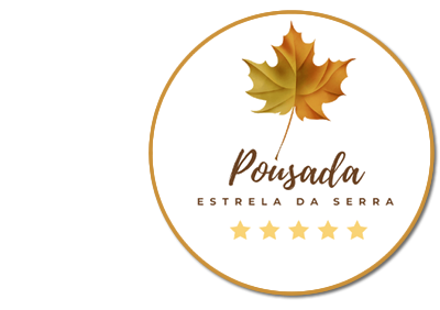 Pousada Estrela da Serra
