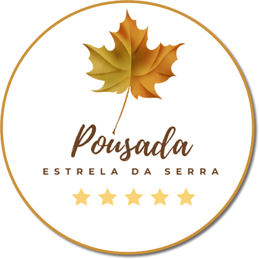 Pousada Estrela da Serra